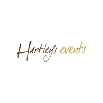 Hartley's Events, food and drink tasting teacher